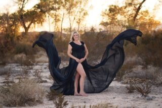 Lexcie-Navy-Med