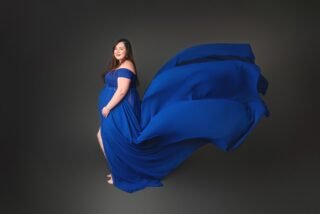 Lexcie-Royal-Blue-2XL