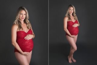 Libby-Bodysuit-Red-Small