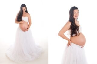 Marcelle-Tutu-White