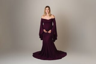 Melinda-Plum-Med