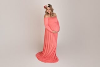 Miriam-Coral-Med