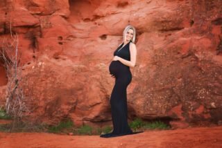 Natalie-Black-XS