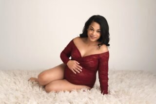 Nicole-Wine-Med