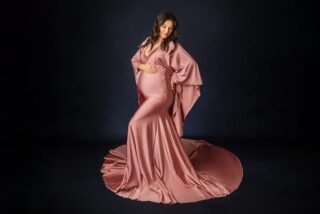 Paloma-Pink-Small