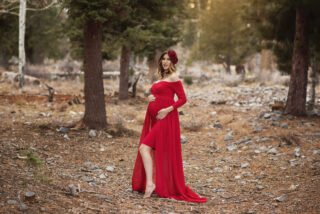 Patricia-Red-Medium