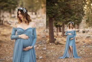 Patricia-Steel-Blue-Small