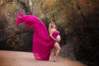 Rachel-Fuschia-Large