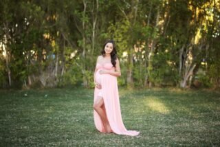 Rebecca-Peach-Small