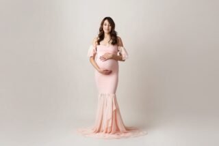 Sable-Blush-Pink-Med