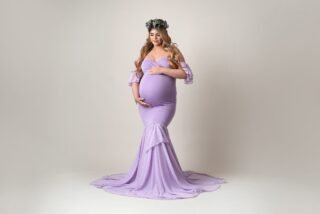 Sable-Lilac-Med