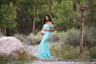 Samantha-Tiffany-Blue-Med