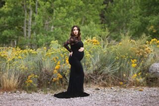 Selena-Black-Med