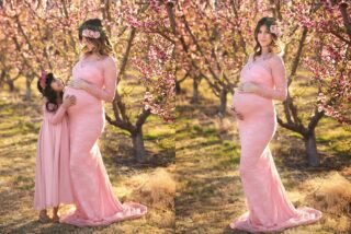 Selena-Dusty-Pink-Med