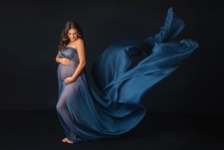 Silk-Dark-Blue