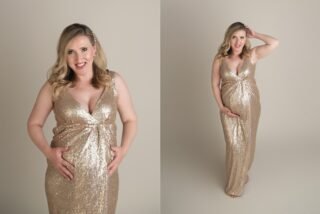 Tessa-Gold-Small