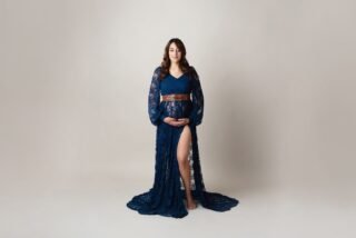 Thalia-Dark-Blue-Med