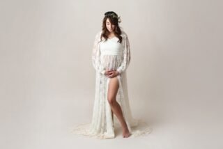 Thalia-Ivory-Med