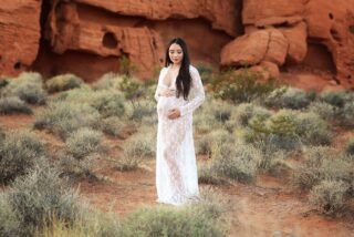 White-Lace-Dress-Small-Med-Large