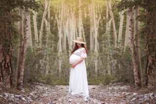 Willow-Dress-Ivory-One-Size