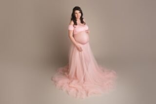 Willow-Skirt-Dusty-Pink