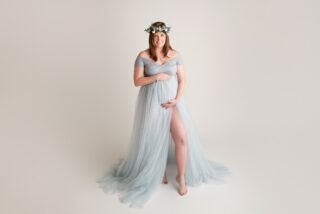 Willow-skirt-Blue-Rain-Med