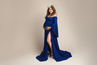 Wren-Royal-Blue-Med