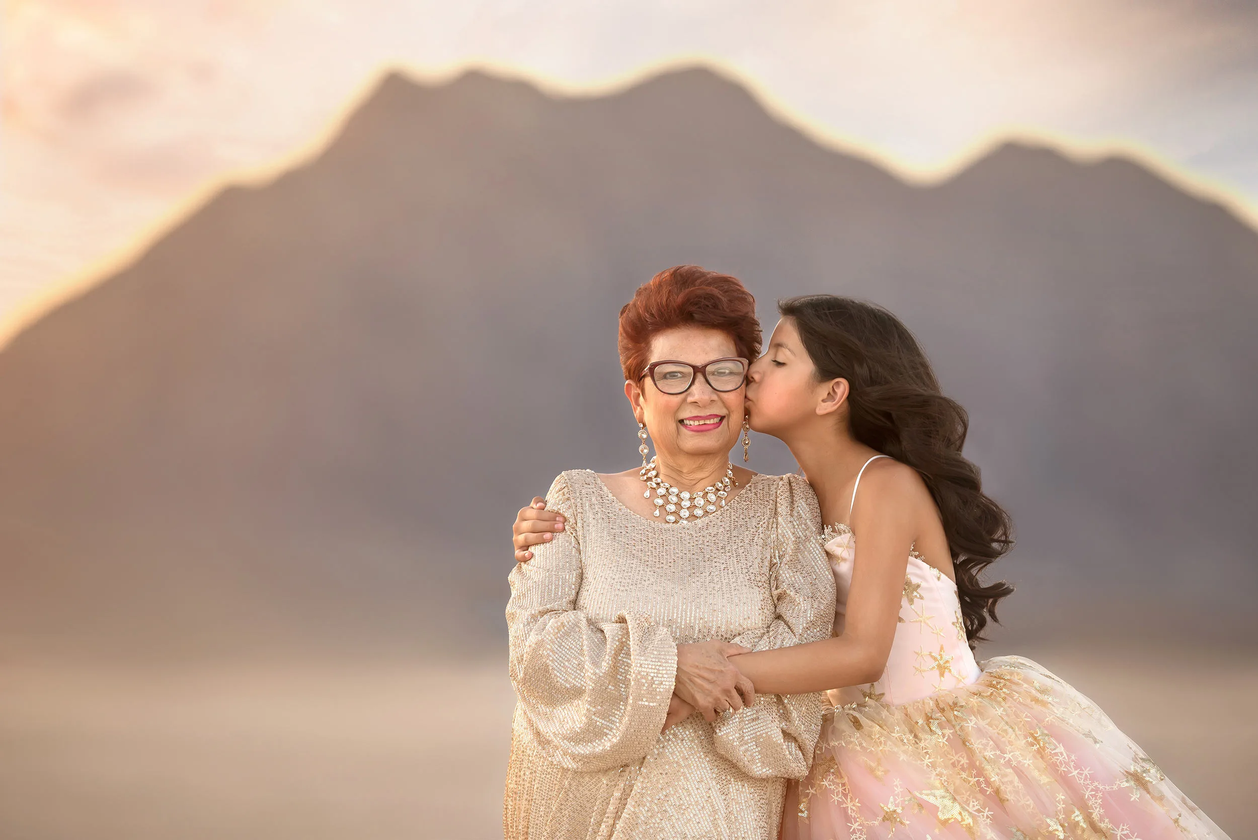best family photographer las vegas