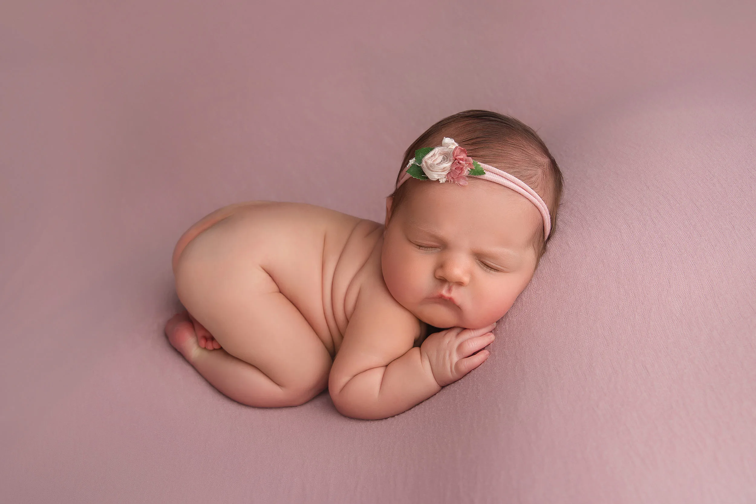 best henderson nevada newborn photographer
