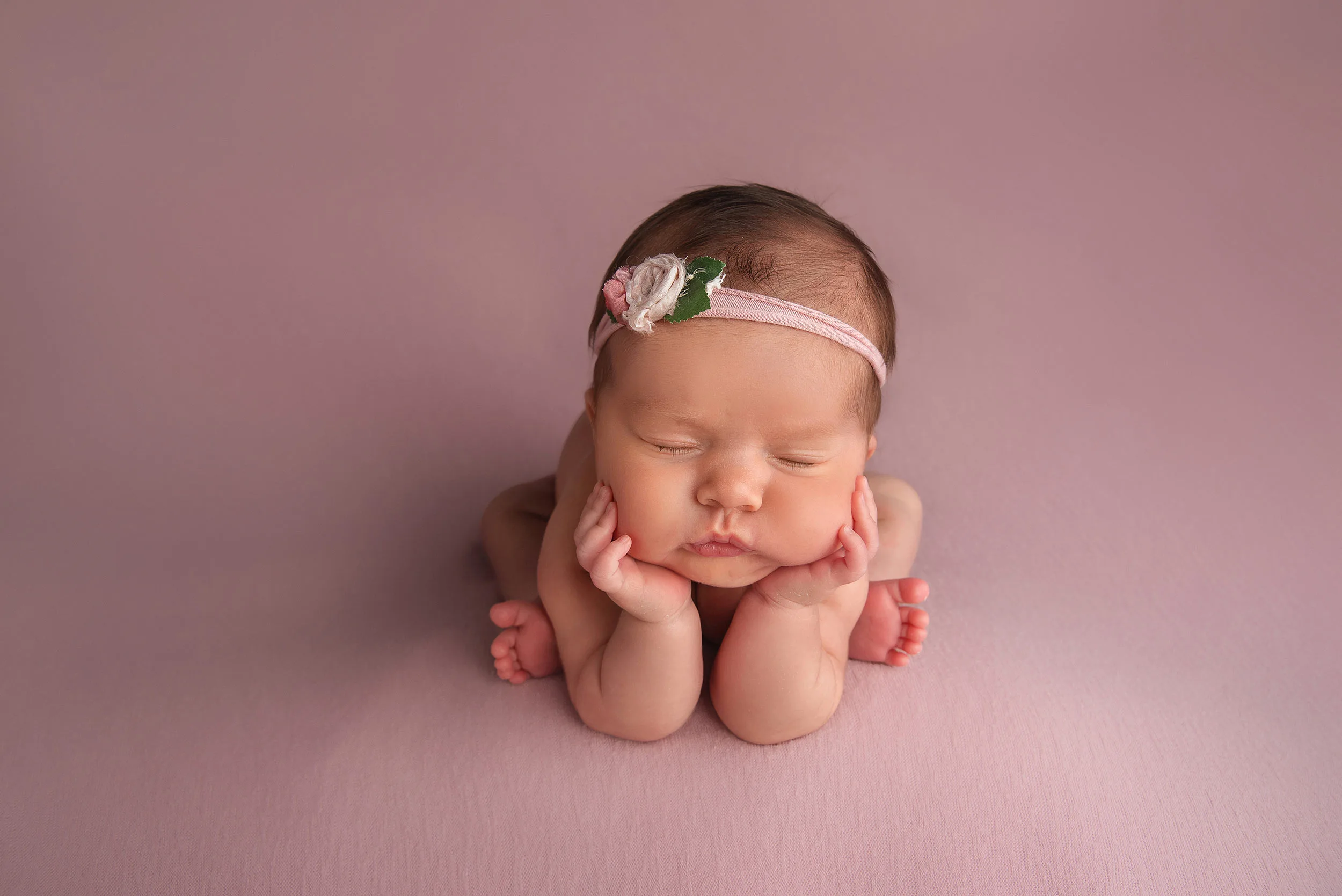 best henderson nevada newborn photographers