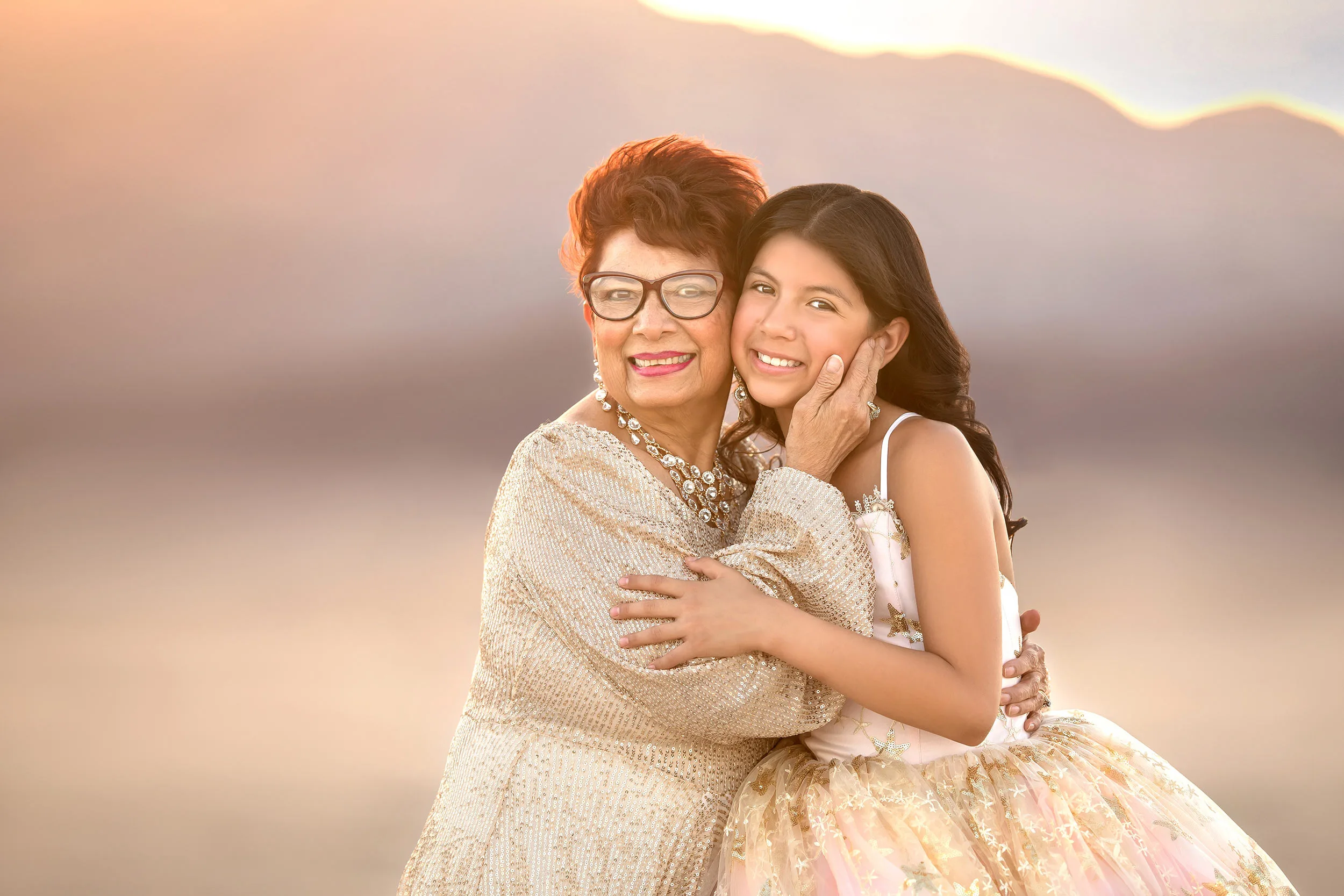 family photographer las vegas