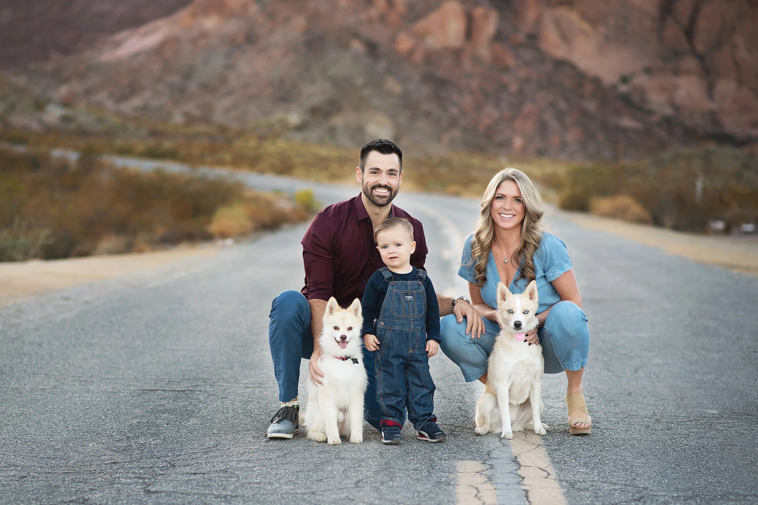 family-photos-nelson-nv-ghost-town
