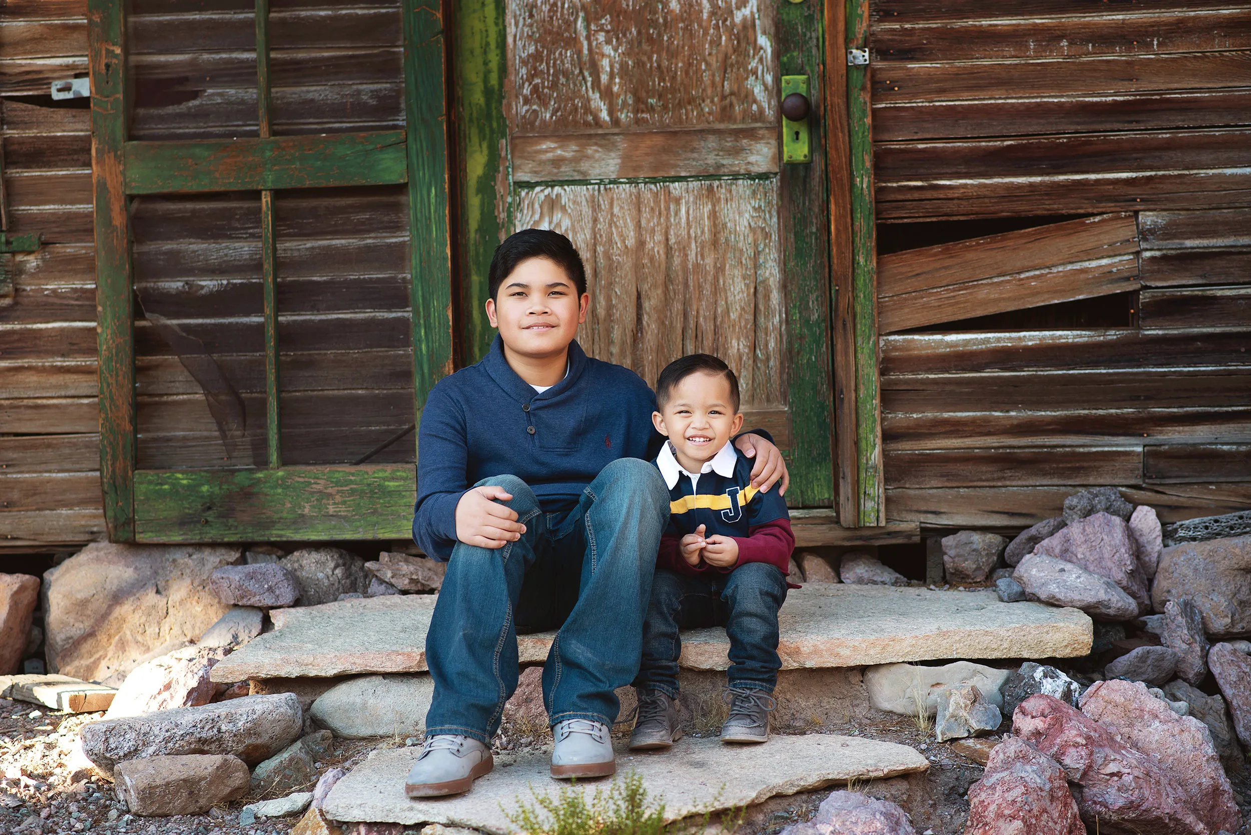 ghost-town-nelson-nv-las-vegas-child-photography