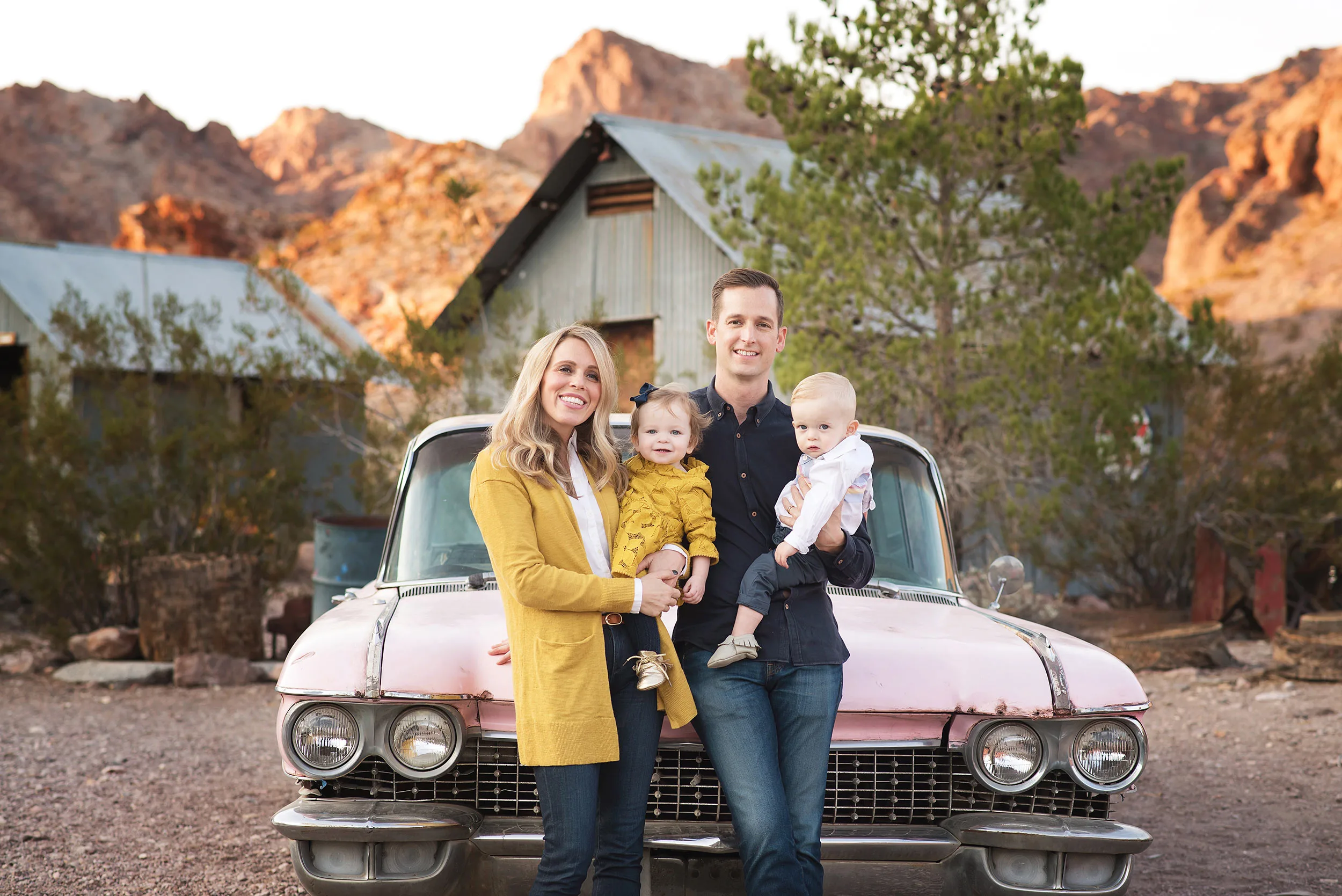 ghost-town-nelson-nv-las-vegas-family-photo-session