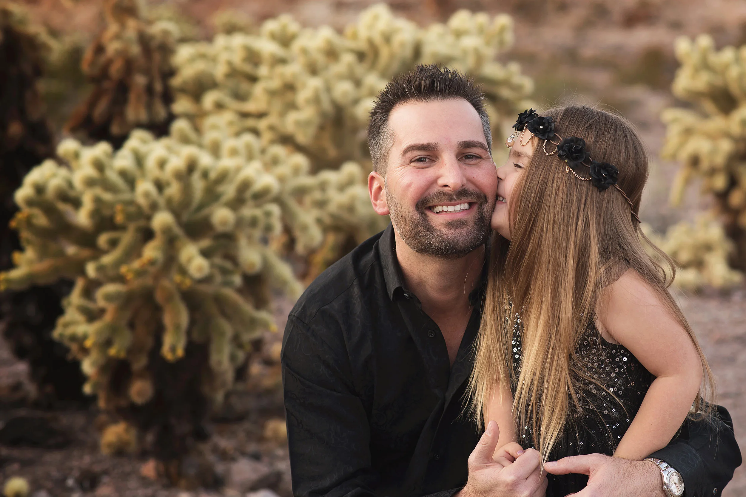 ghost-town-nelson-nv-las-vegas-family-photography