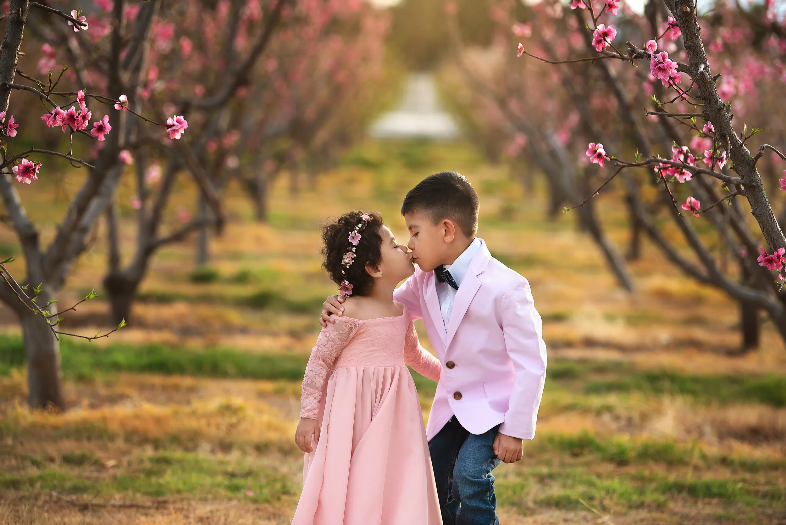 gilcrease-orchard-las-vegas-childrens-photographer