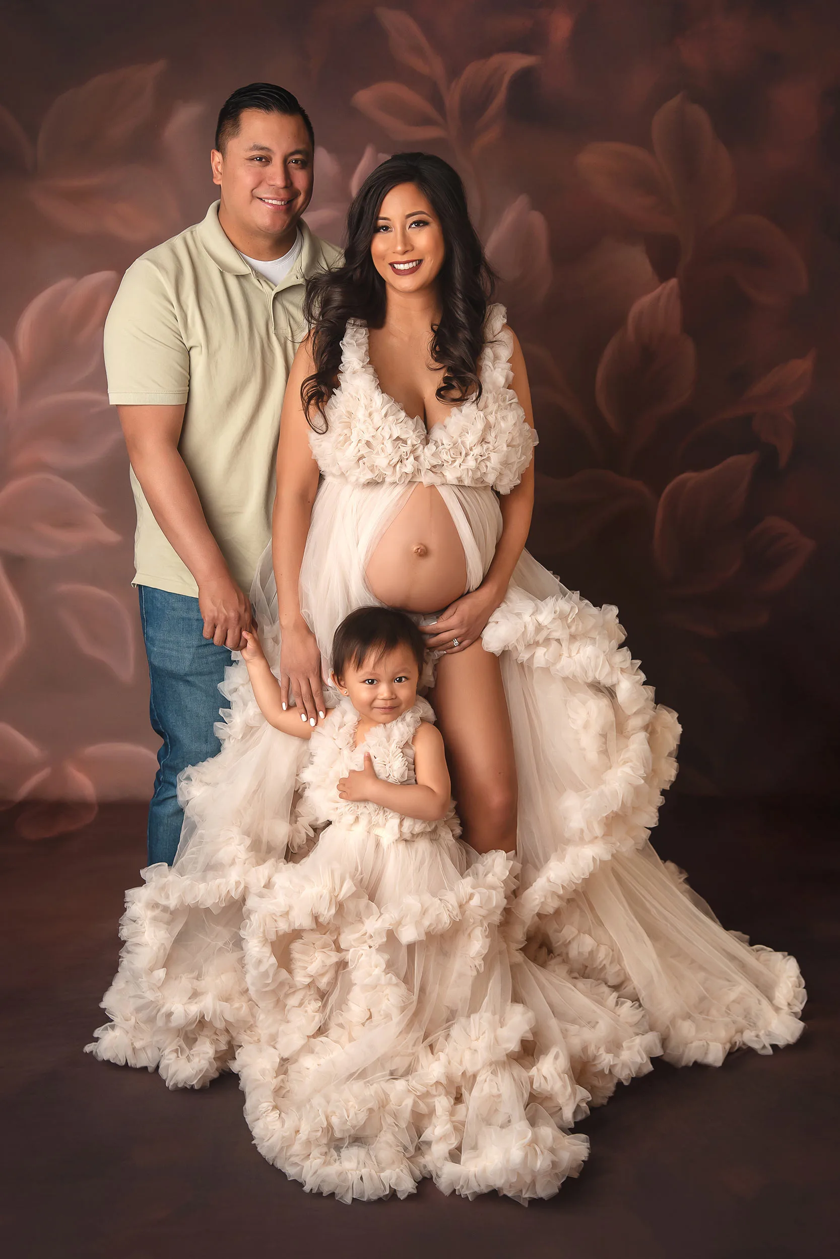 henderson nevada family photography