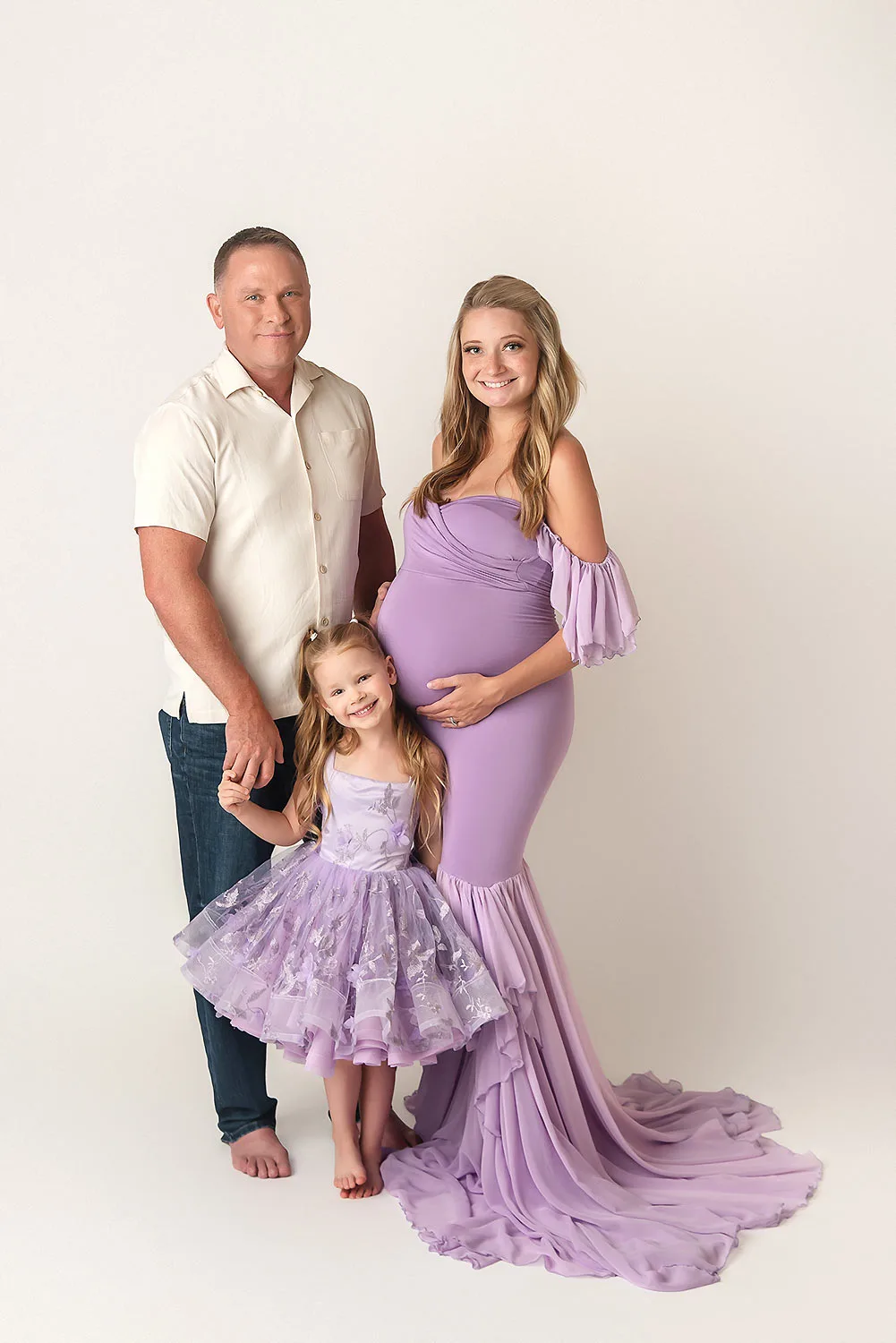 henderson nevada maternity photographer