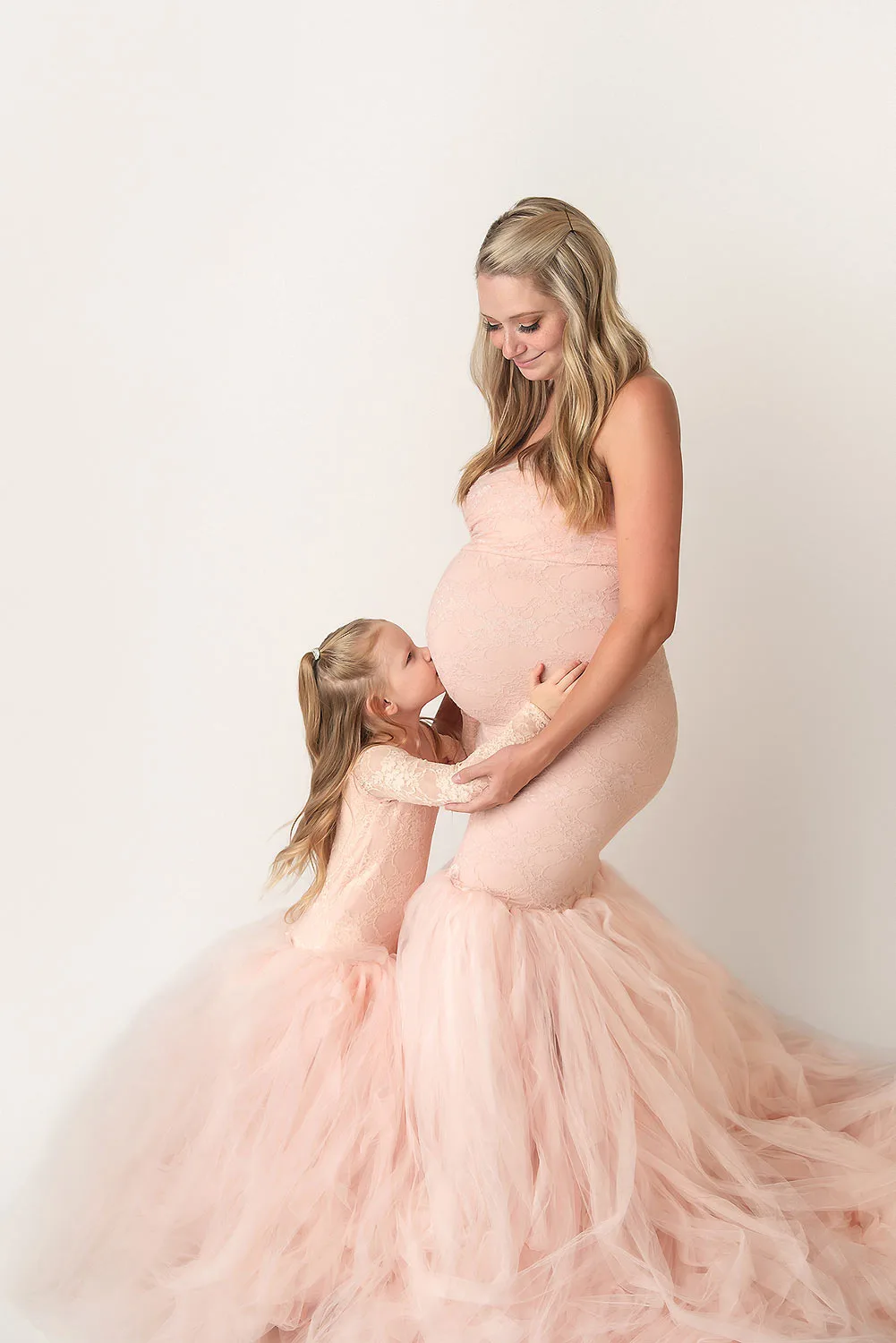 henderson nevada maternity photographers