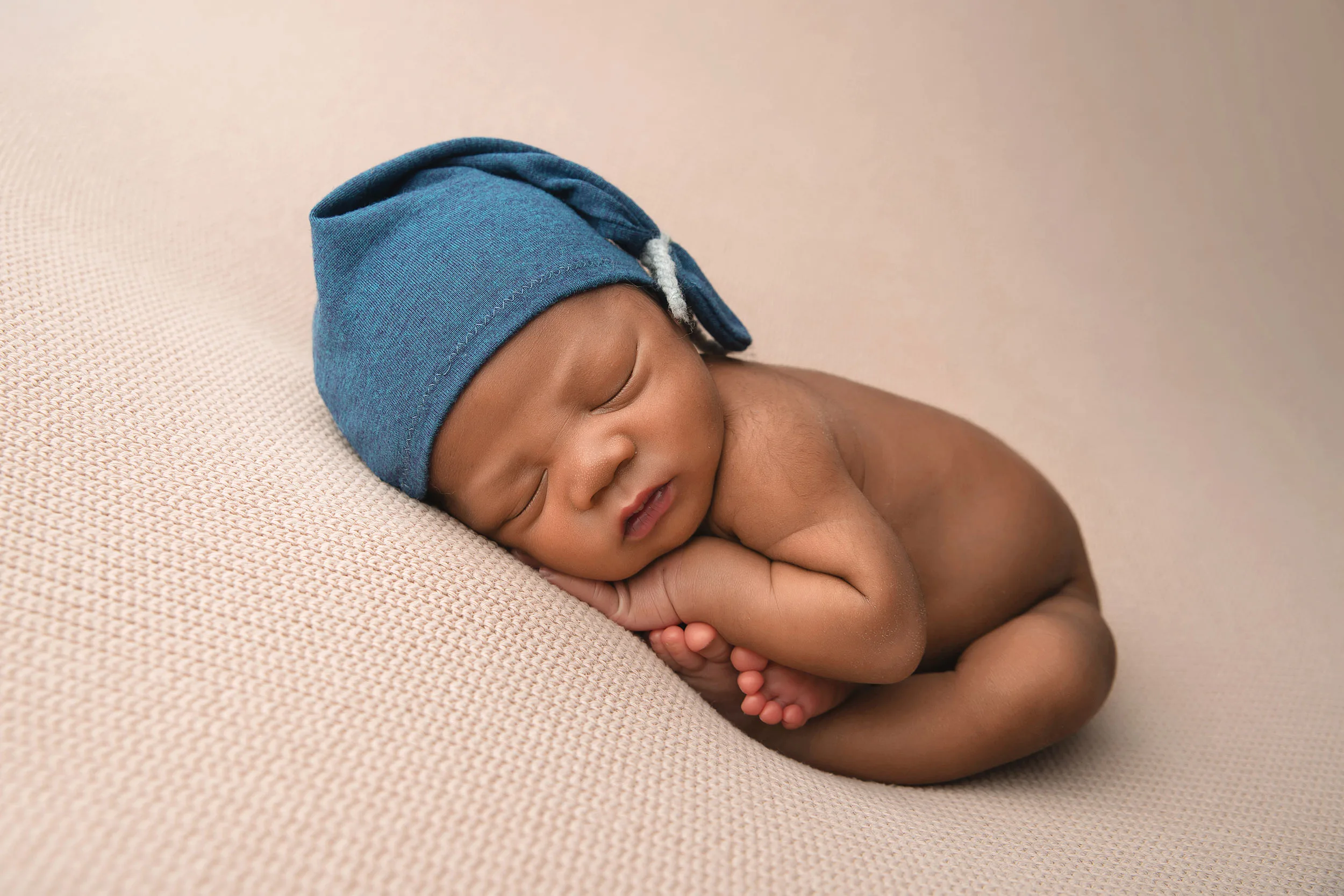 henderson nevada newborn photographer