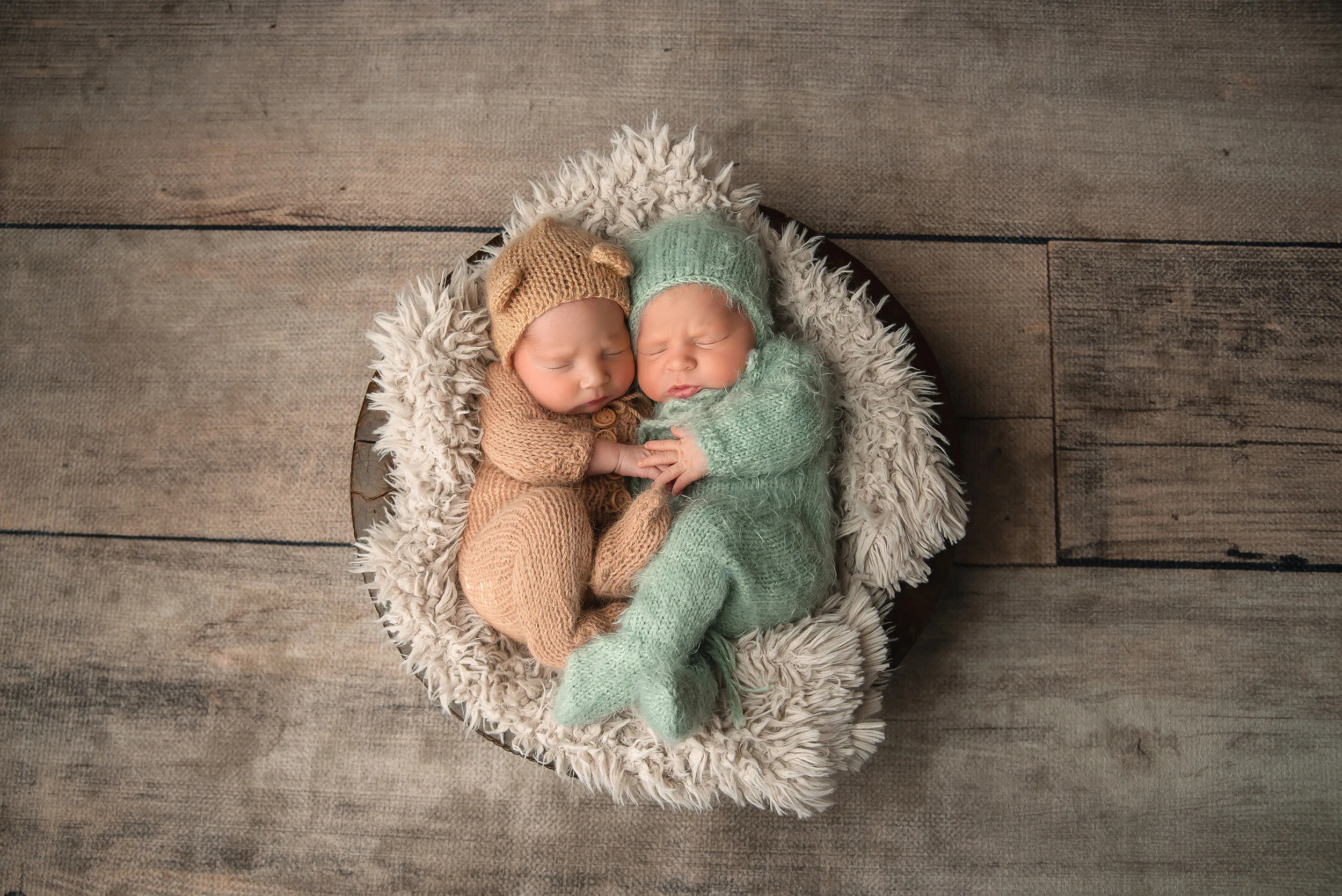 henderson nevada newborn photography