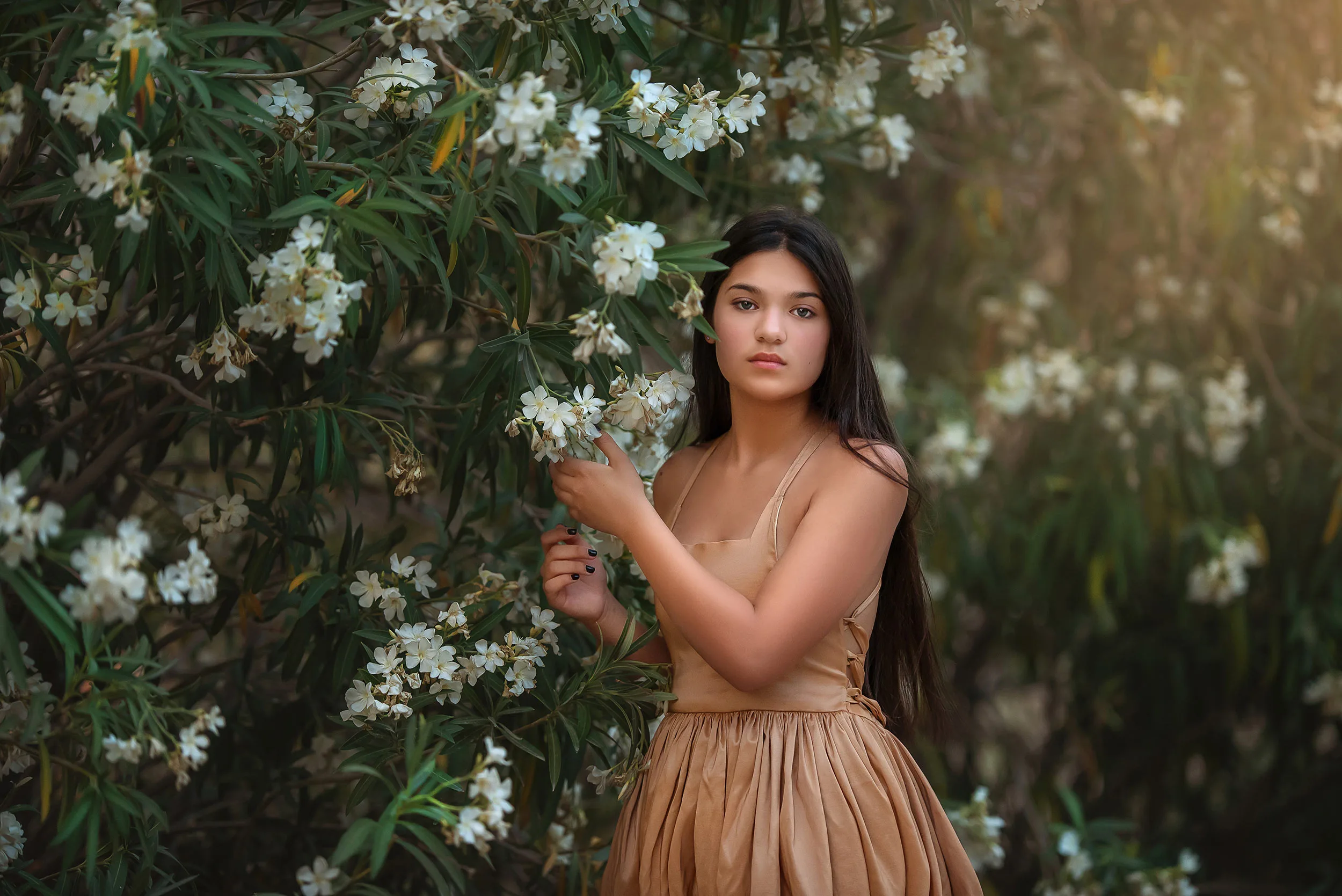 high end luxury ball gown princess dress photo session las vegas