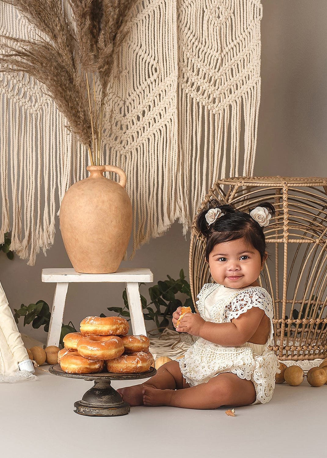 las vegas cake smash photographer investment las vegas cake smash photographer investment