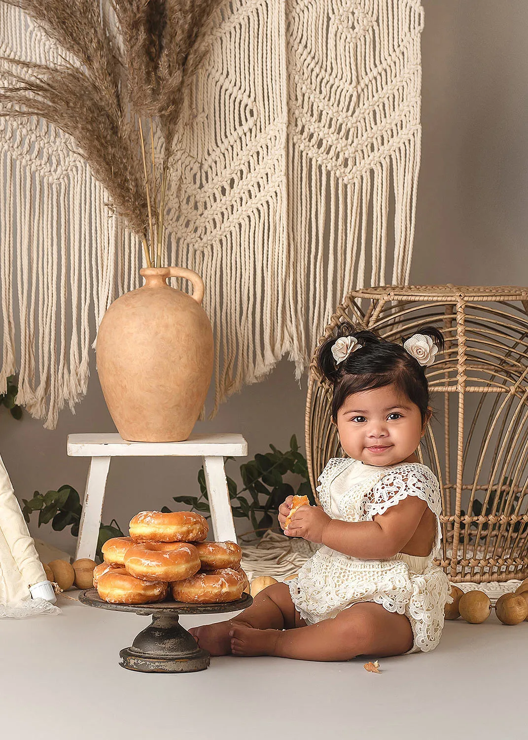 las vegas cake smash photographer investment las vegas cake smash photographer investment