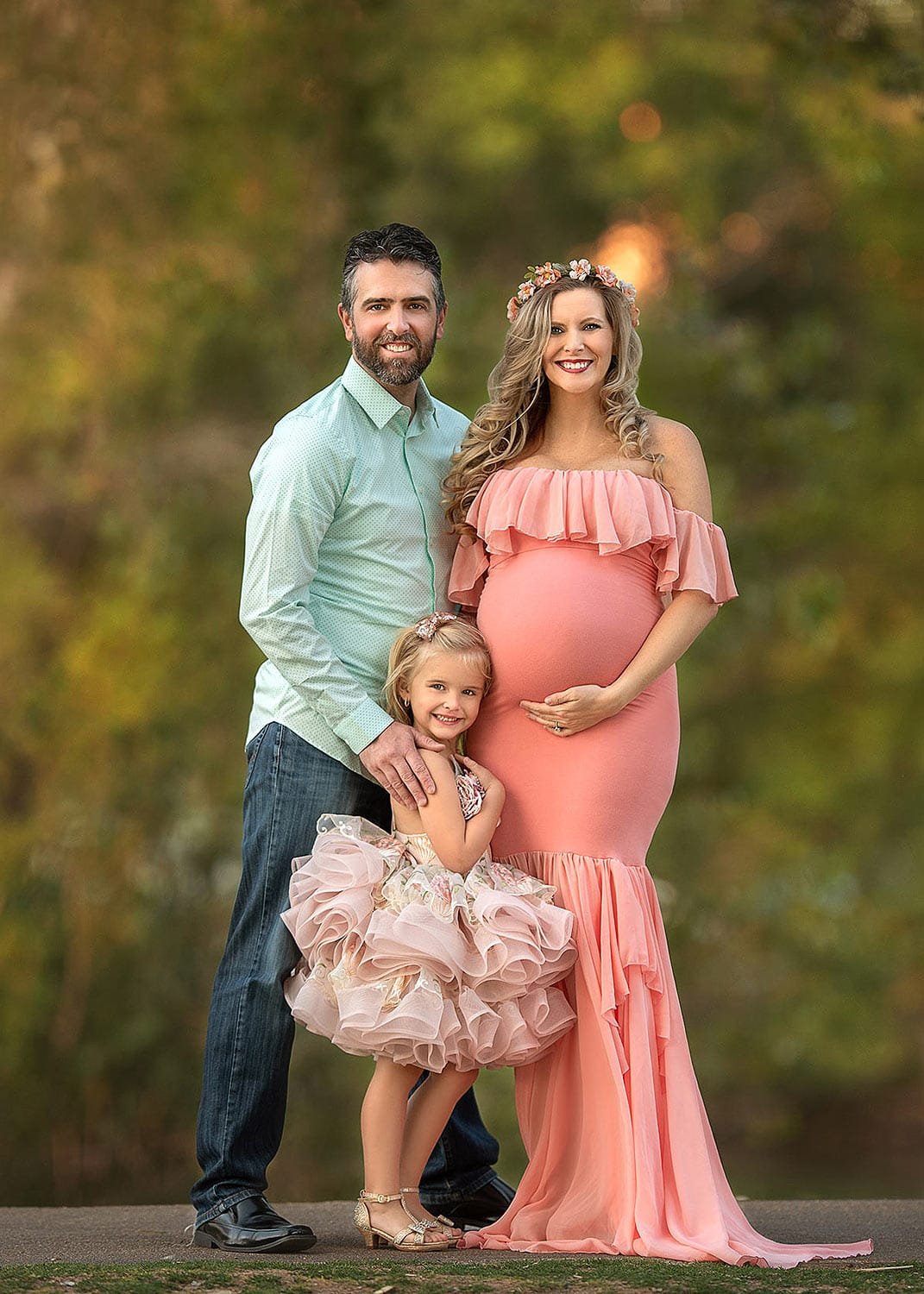 las vegas family photographer investment las vegas family photographer investment