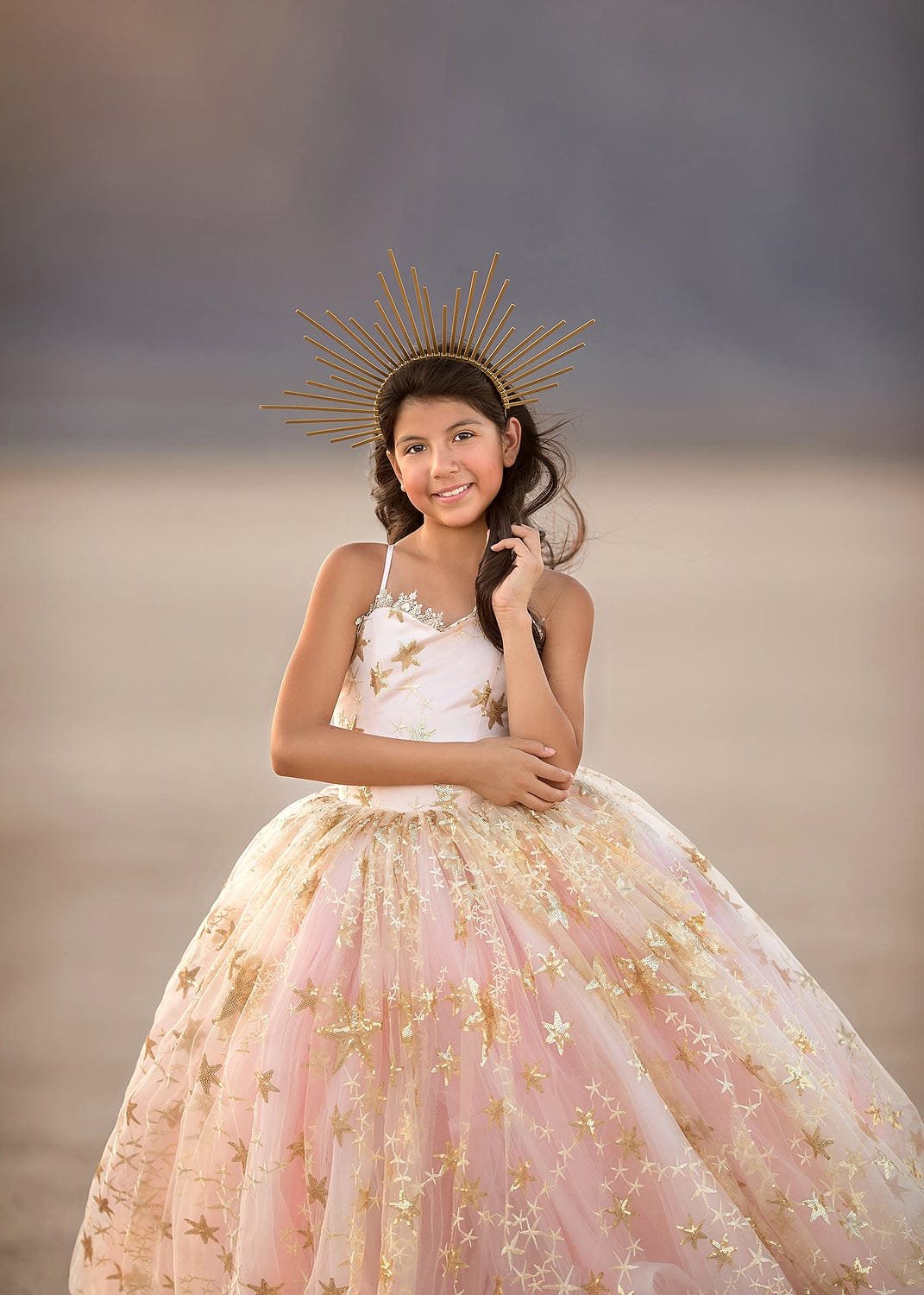 las vegas fine art childrens photographer investment 1 las vegas fine art childrens photographer investment 1