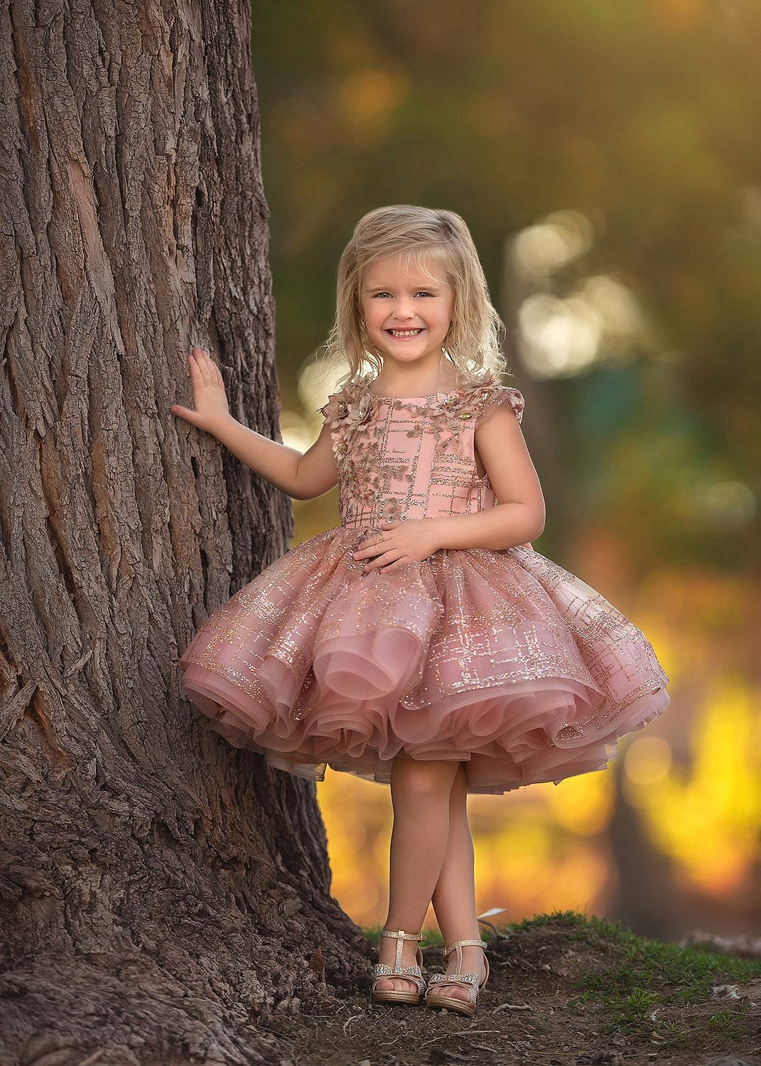 las vegas fine art childrens photographer investment las vegas fine art childrens photographer investment