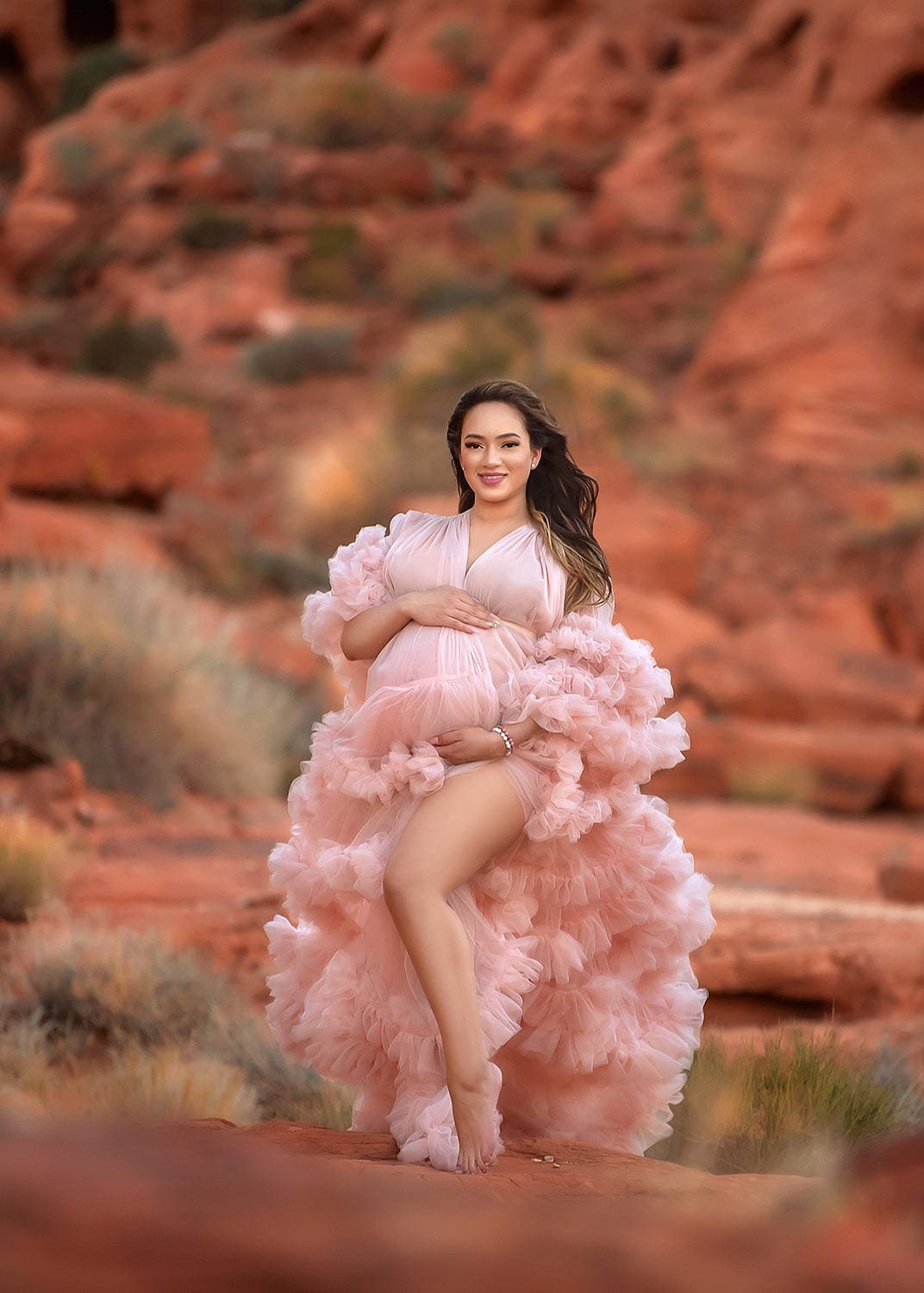 las vegas maternity photographer investment las vegas maternity photographer investment