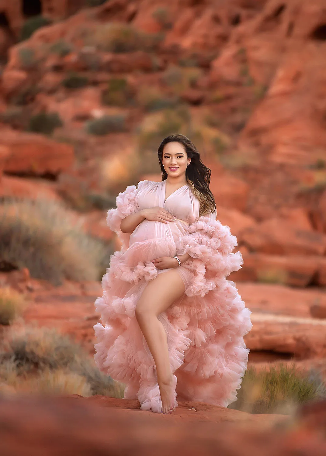 las vegas maternity photographer investment las vegas maternity photographer investment