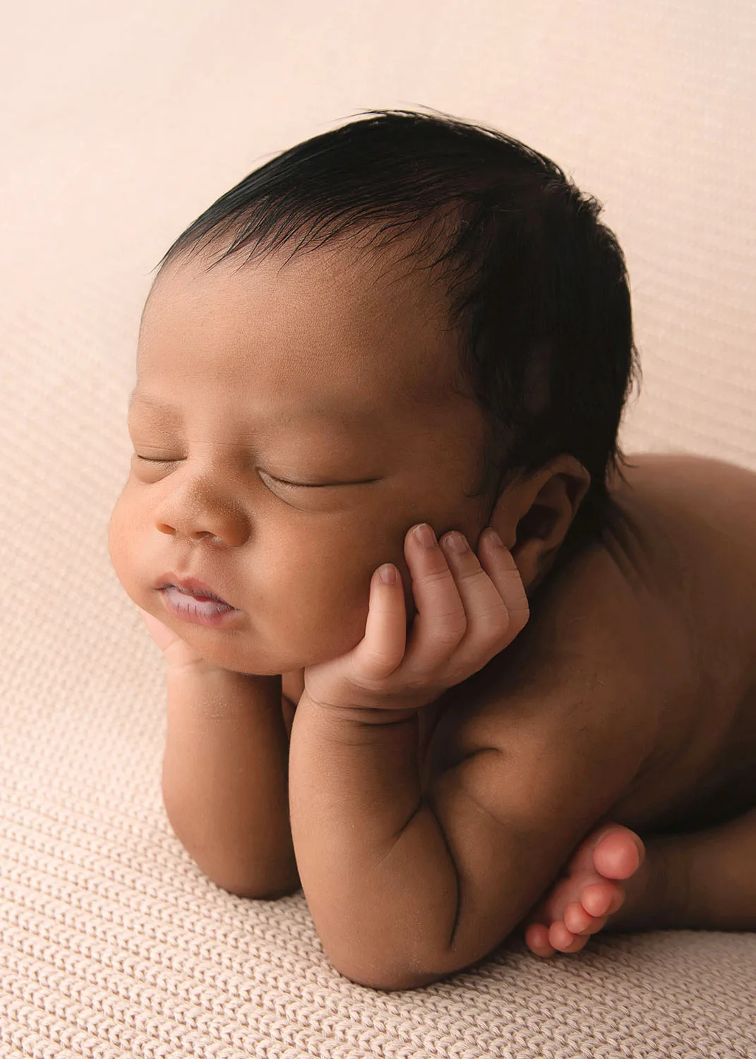 las vegas newborn photographer investment las vegas newborn photographer investment